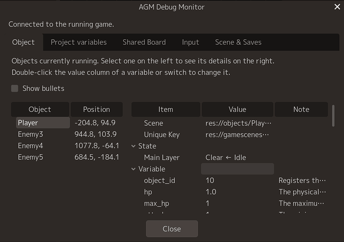 Tutorial7_40a