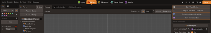 Tutorial7_25