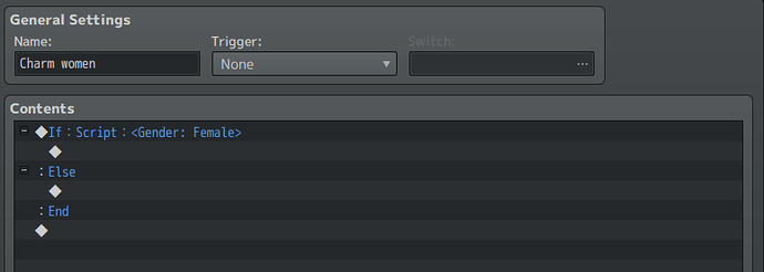 Screenshot 2026-09-12 171623
