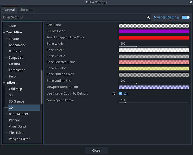 agm.windows.editor.x86_64_r3qXDBrbdy