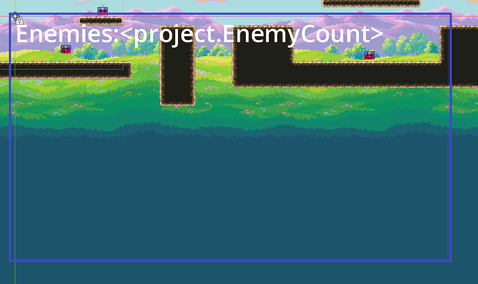 Tutorial7_16