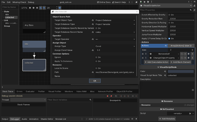 Screenshot 2026-09-16 064509