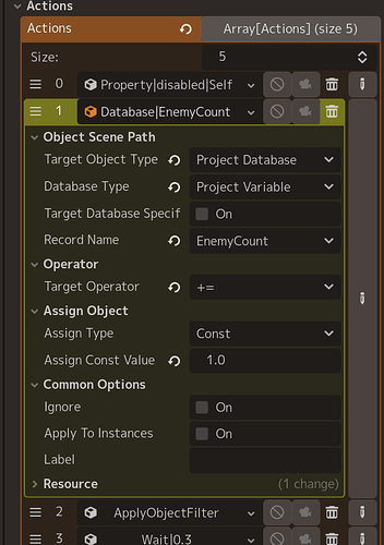 Tutorial7_24a