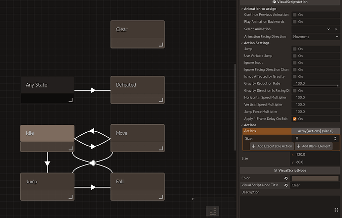 Tutorial7_26