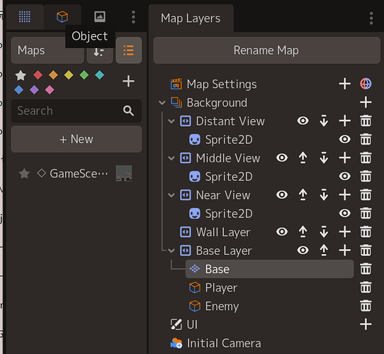 Tutorial5_12