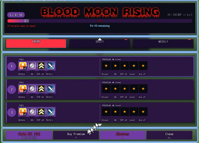 Screenshot 2026-09-04 155217