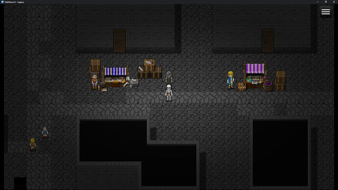 Screenshot (1548)