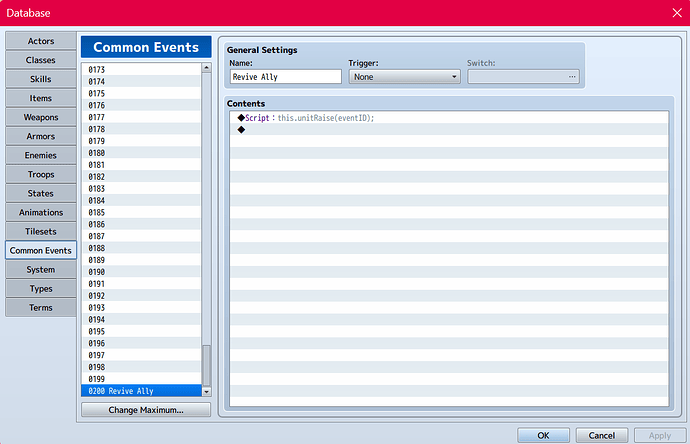 Screenshot 2026-08-28 192610