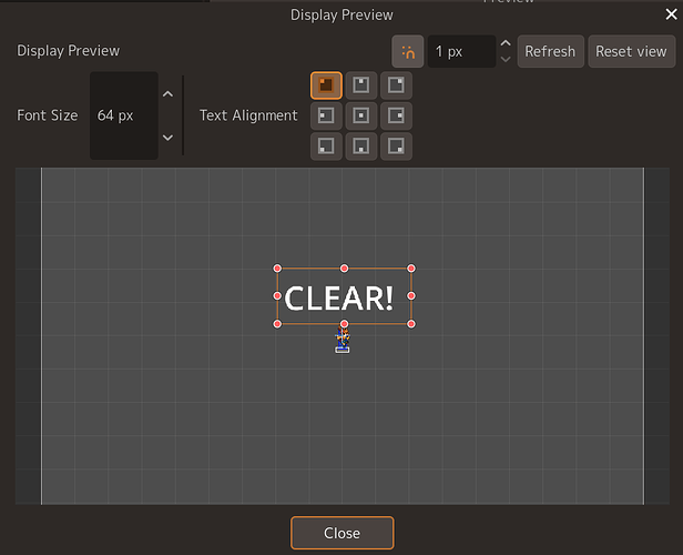 Tutorial7_29