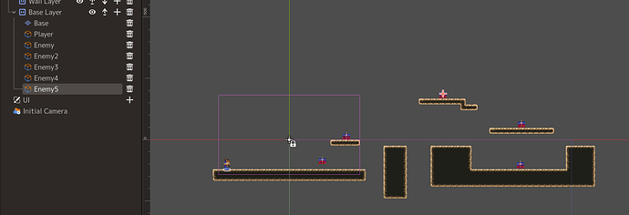 Tutorial5_13