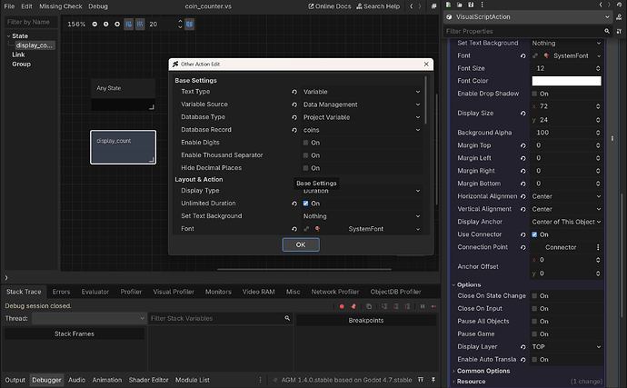 Screenshot 2026-09-16 064210