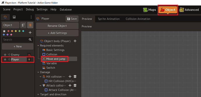 Tutorial5_14