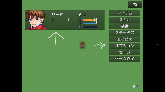 Screenshot 2026-07-06 20-30-14s
