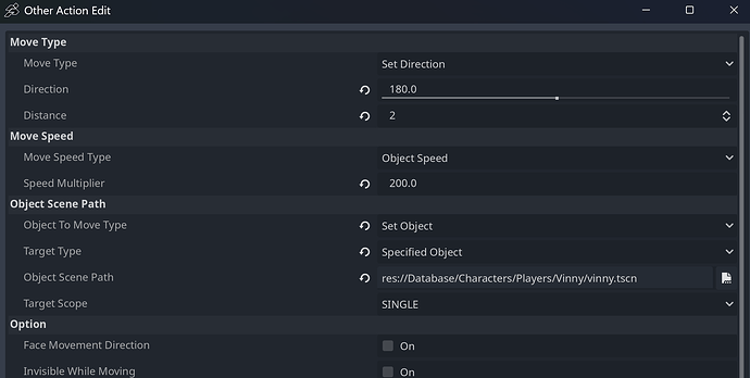 Screenshot 2025-10-05 000542