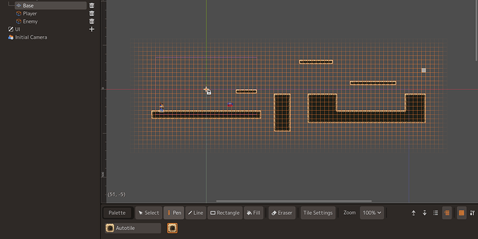 Tutorial5_11