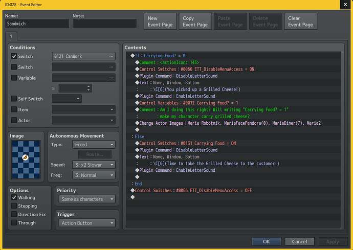 Screenshot 2026-09-05 145243
