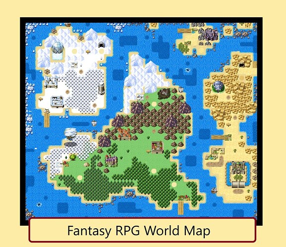 ac5598b4-814d-4fff-8c3d-f2f88a31109d_finalworldmap