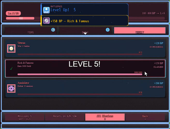 Screenshot 2026-09-04 155553