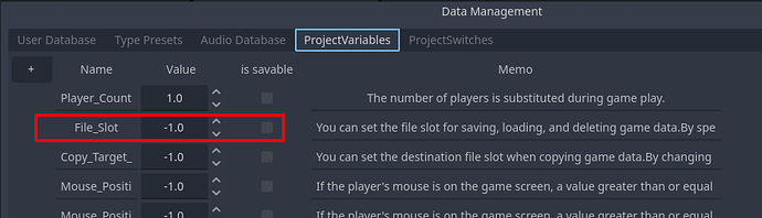 agm.windows.editor.x86_64_hBKCaL8LQc