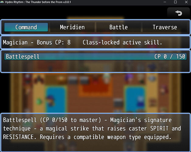 Screenshot 2026-09-12 151637