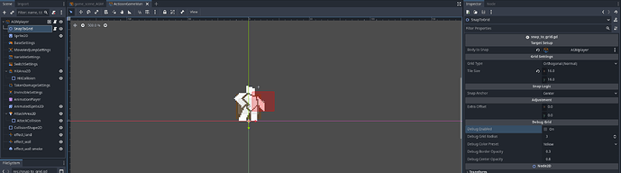 agm.windows.editor.x86_64_39DiL8Y9ds