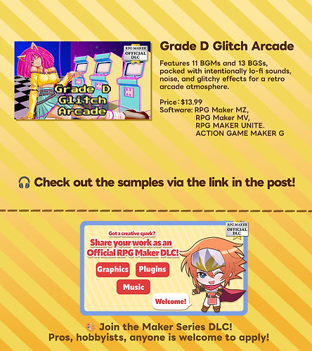 ENLWDLC_1022_4