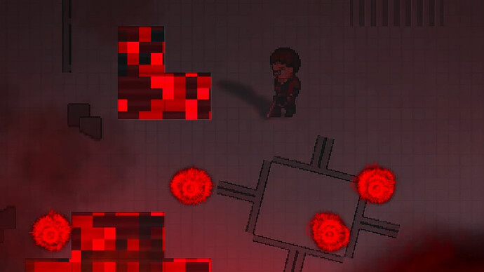 teaseros04