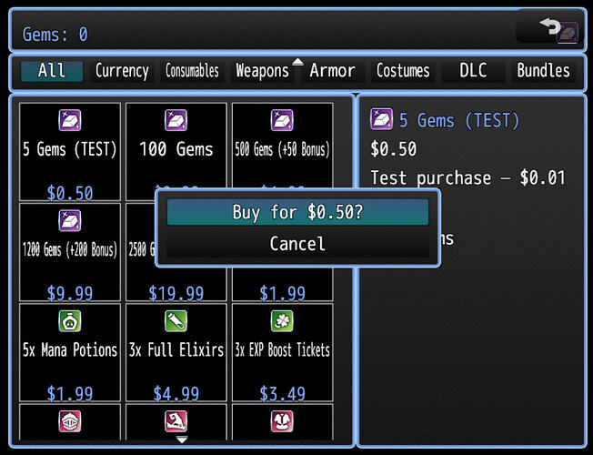 Screenshot 2026-08-26 113532