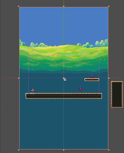 Tutorial5_27