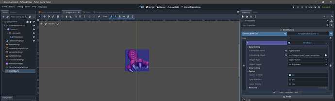 agm.windows.editor.x86_64_Lv5aSQ4pOf