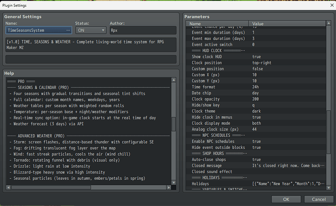 Screenshot 2026-09-18 121445