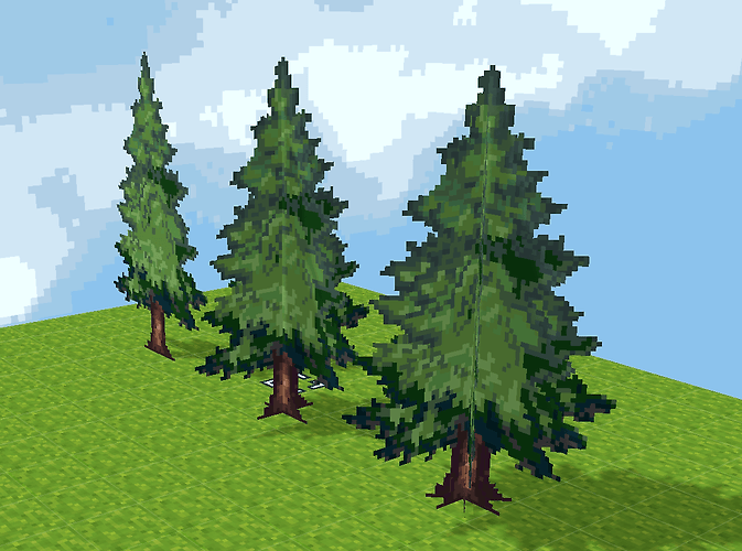 Screenshot 2026-10-25 132759