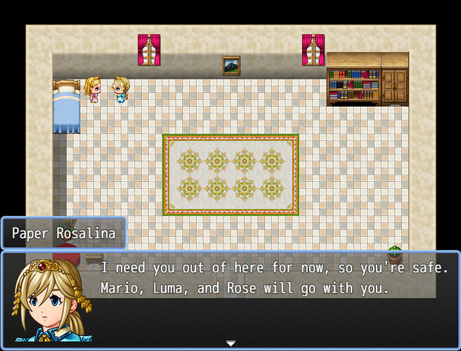Screenshot 2026-05-18 162323