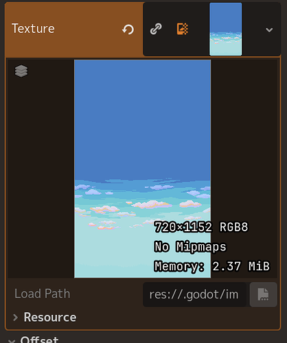 Tutorial5_34