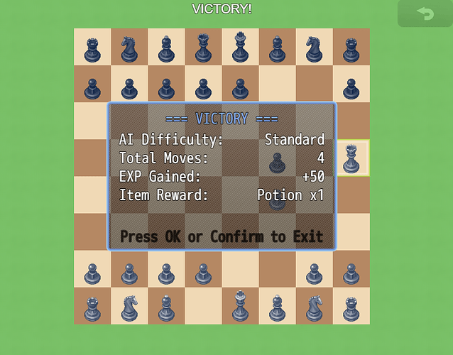 Screenshot 2026-09-02 163304