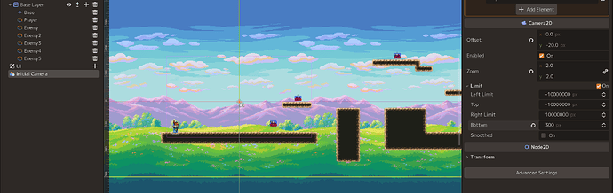 Tutorial6_09
