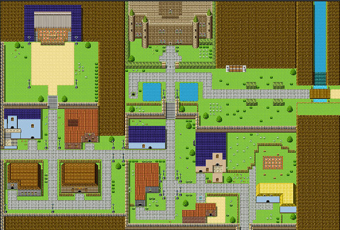 Screenshot 2026-03-25 235256