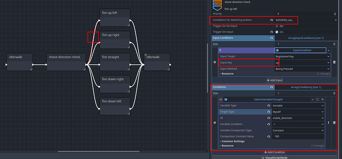 agm.windows.editor.x86_64_aUSekBuCTt