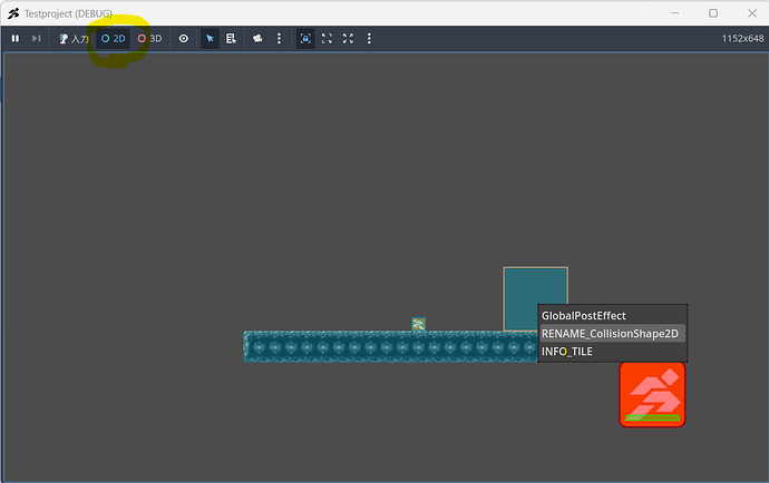 Screenshot 2026-04-23 214213