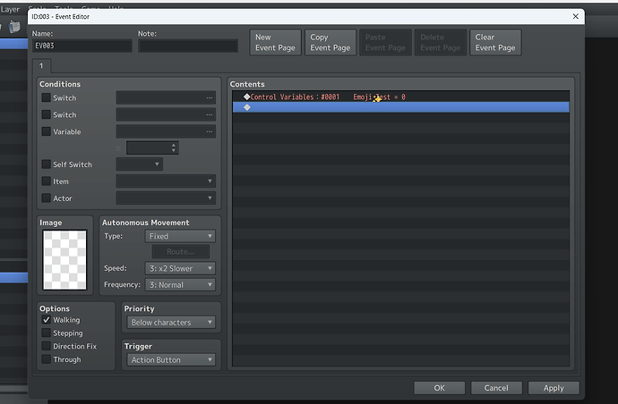 Screenshot 2026-10-08 150847