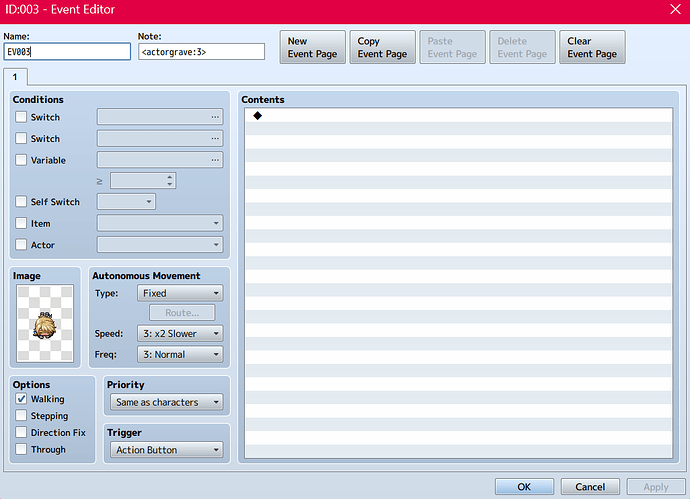 Screenshot 2026-08-25 200358