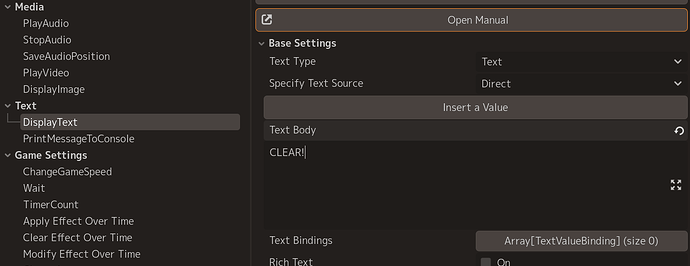 Tutorial7_27
