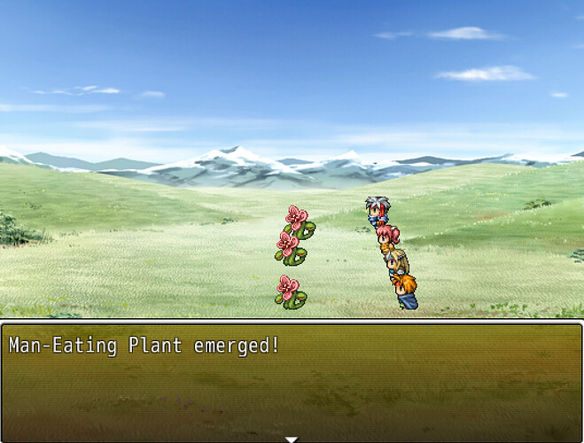 Screenshot 2026-07-01 200650