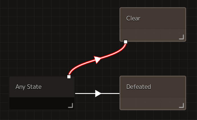 Tutorial7_31