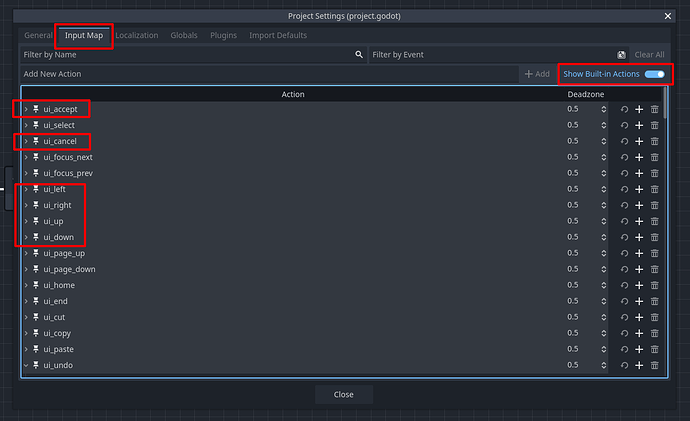agm.windows.editor.x86_64_ZoqucKD2Kc