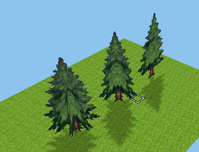 Screenshot 2026-10-25 132807