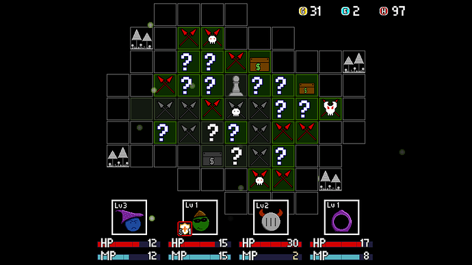 Screenshot_3