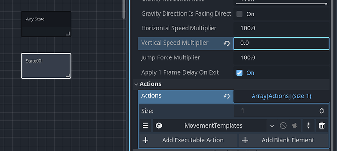 agm.windows.editor.x86_64_LHaqJKbTCS