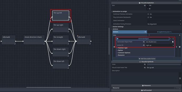 agm.windows.editor.x86_64_OkIciiTNOB