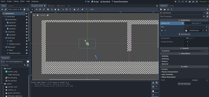 Captura de tela 2025-08-03 121328